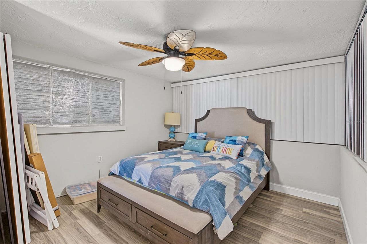 10918 Manchester Road , Port Richey, FL 34668 Photo