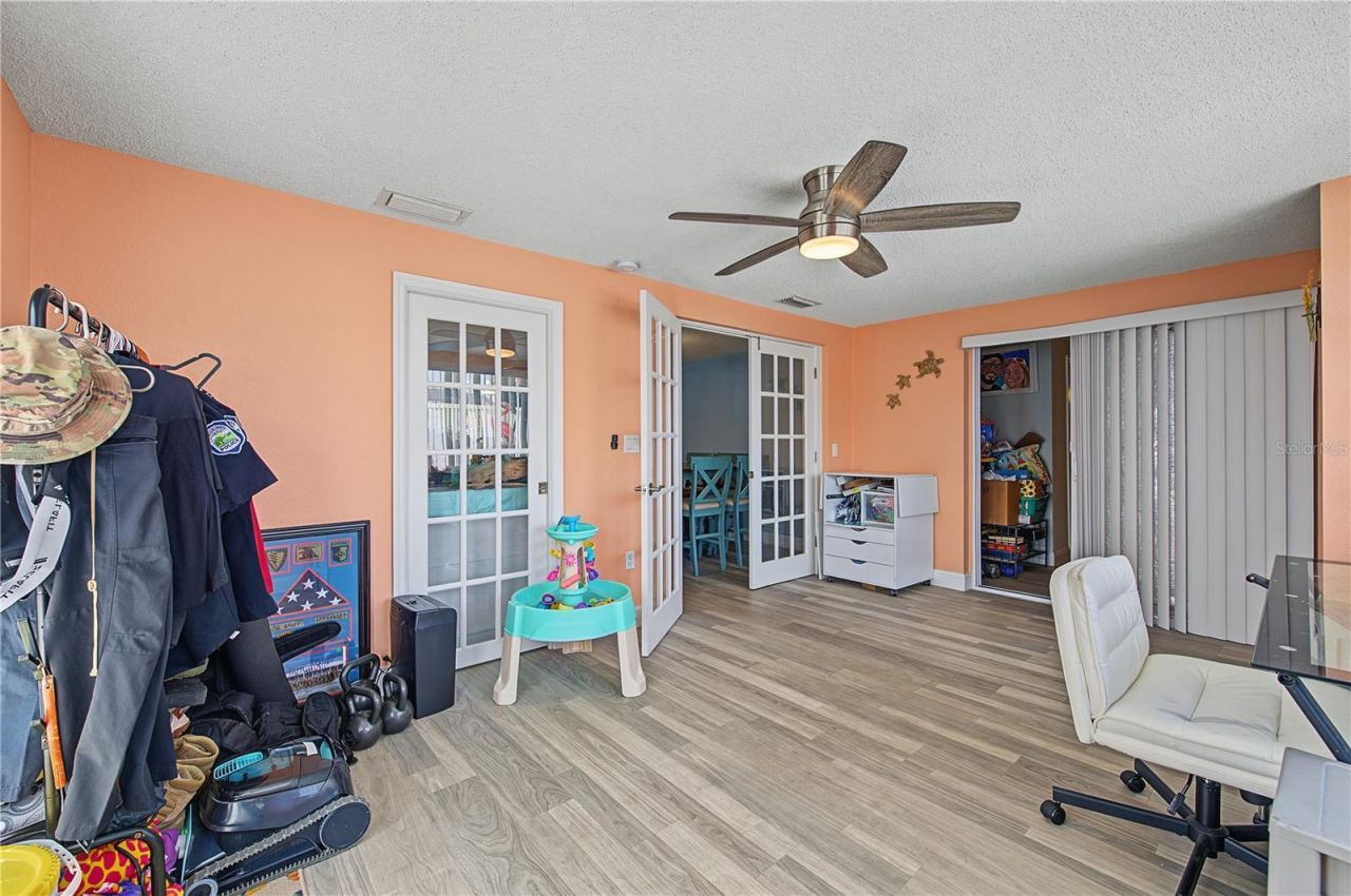 10918 Manchester Road , Port Richey, FL 34668 Photo