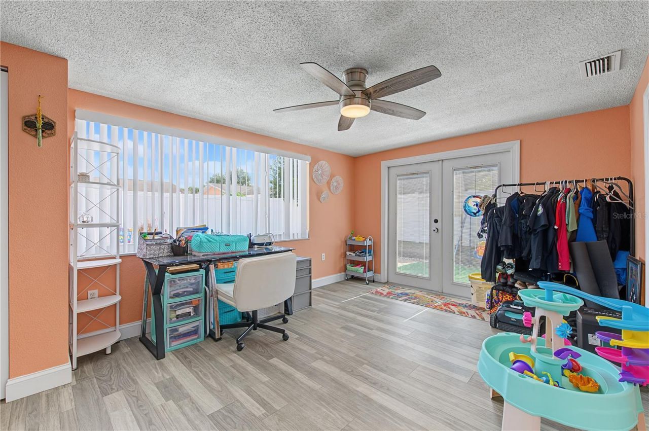 10918 Manchester Road , Port Richey, FL 34668 Photo