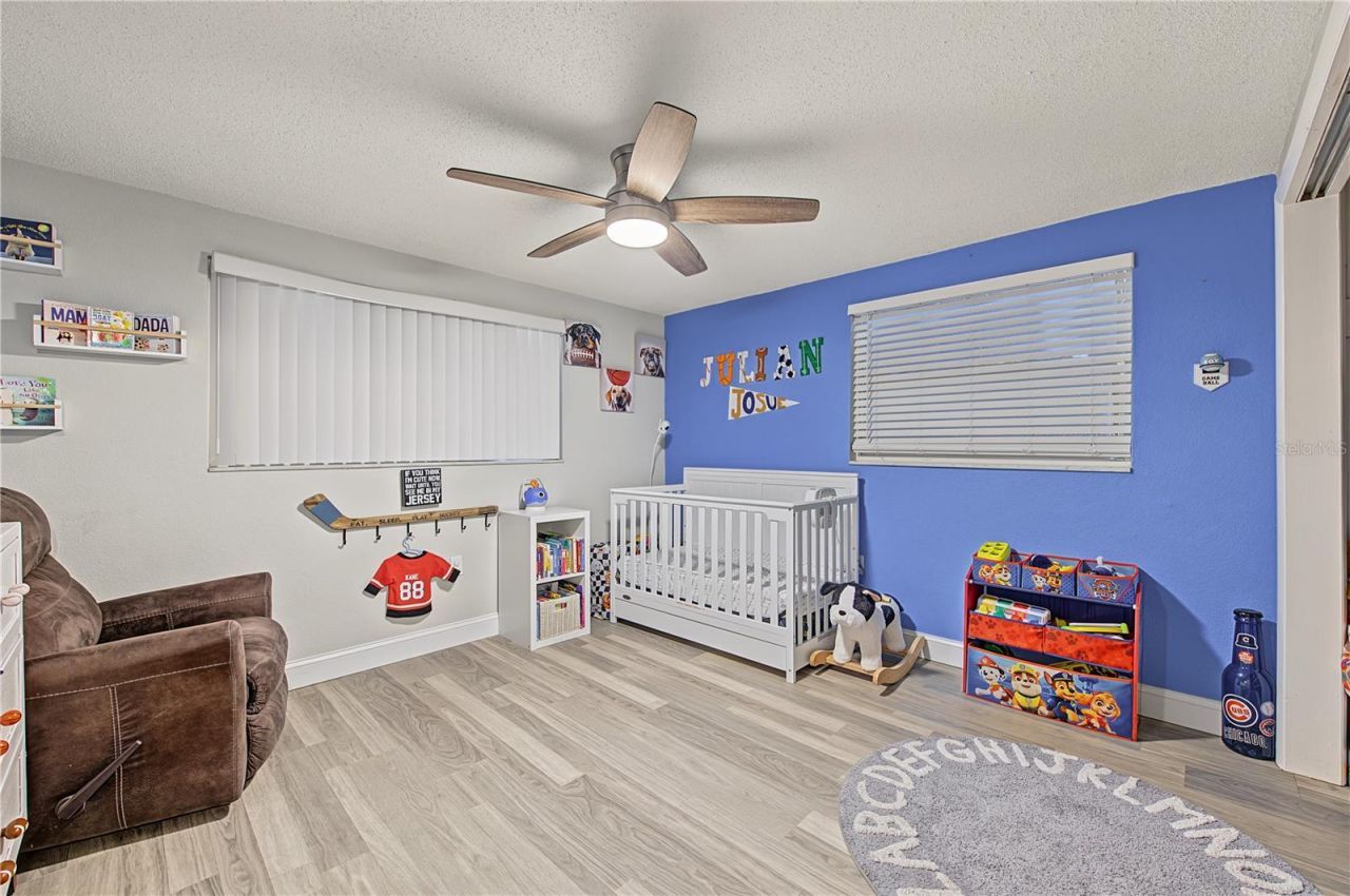10918 Manchester Road , Port Richey, FL 34668 Photo