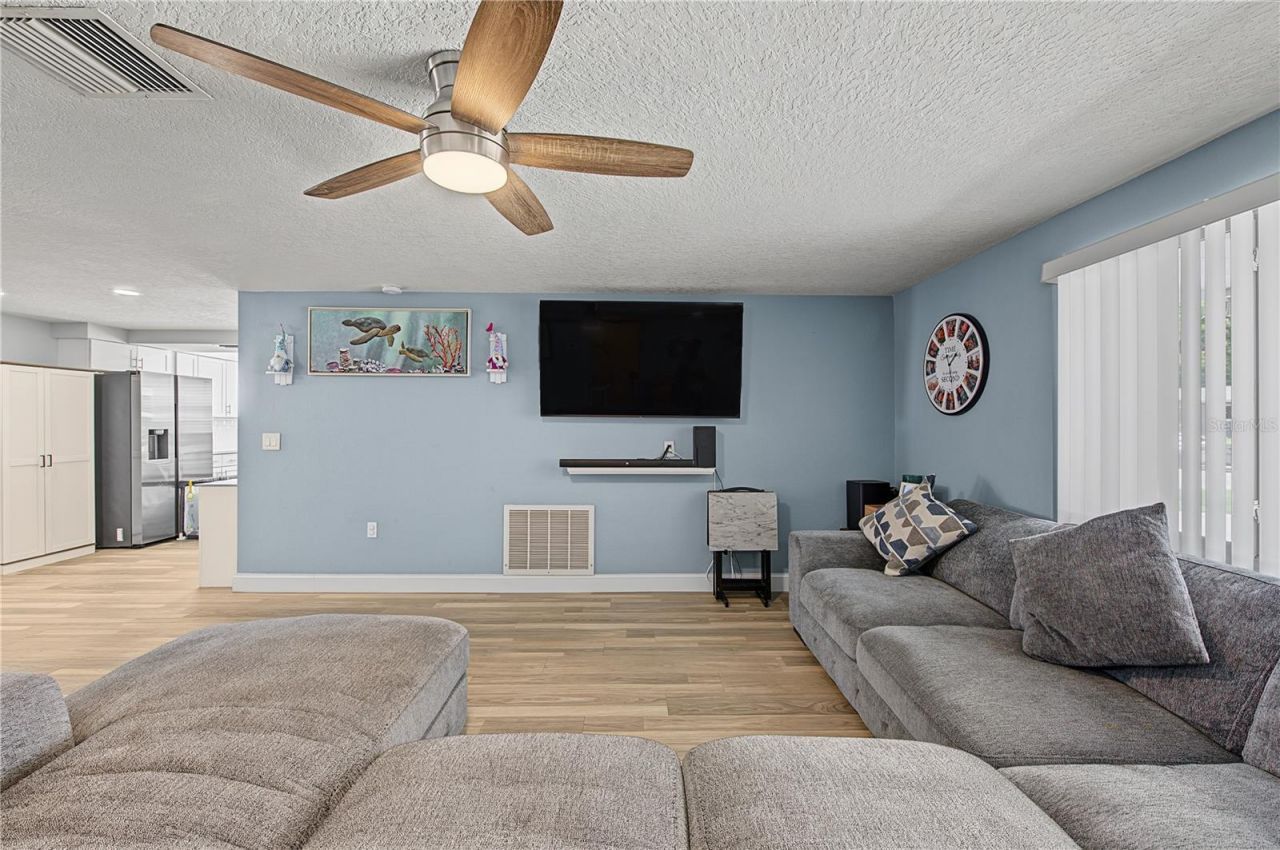 10918 Manchester Road , Port Richey, FL 34668 Photo