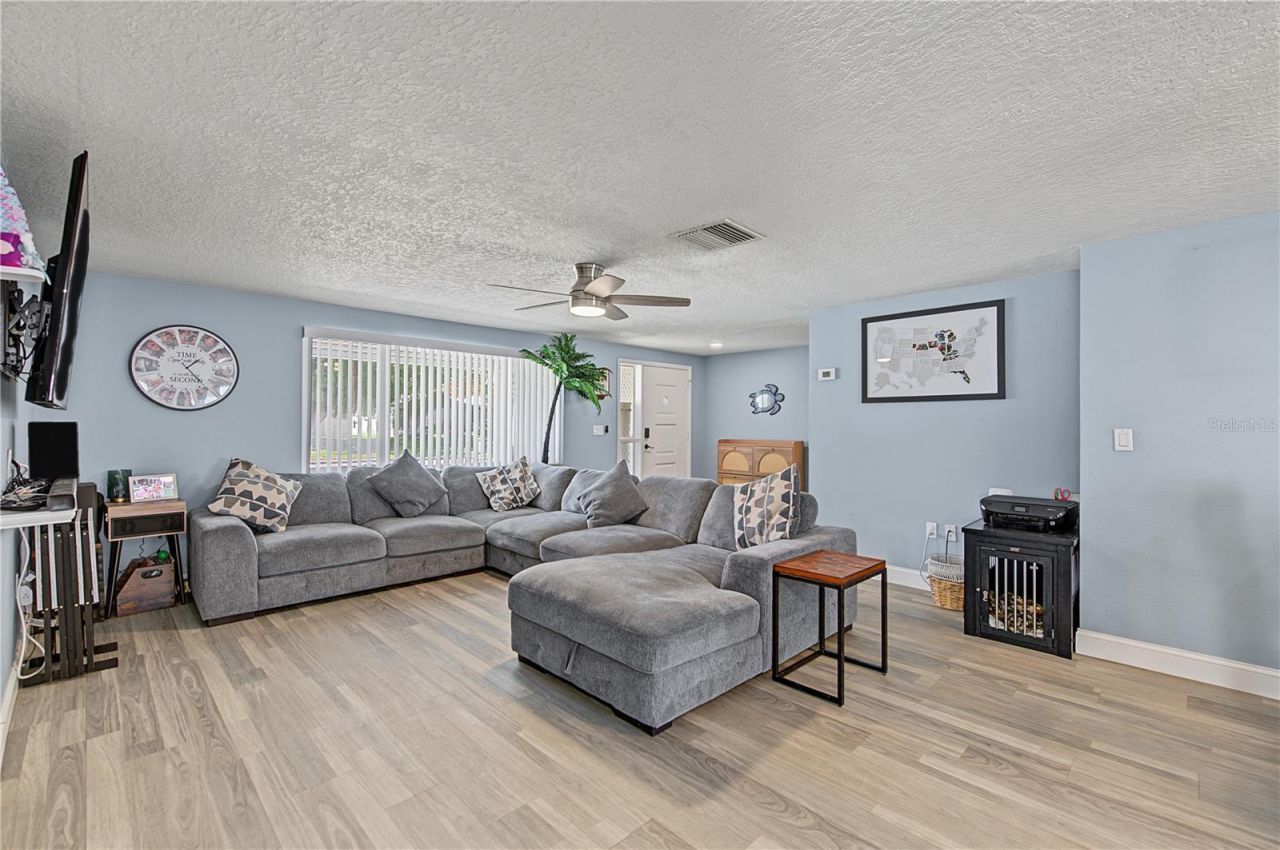 10918 Manchester Road , Port Richey, FL 34668 Photo