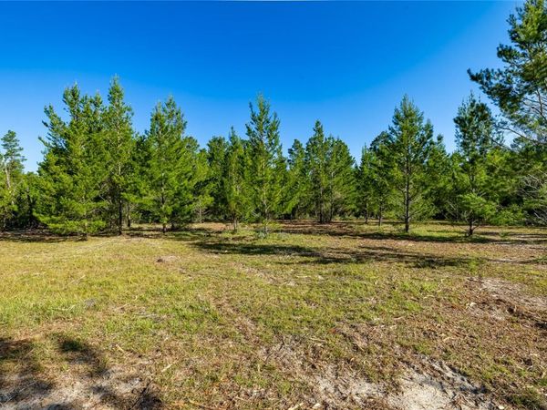 16308 SINGER ROAD, YOUNGSTOWN, FL 32466