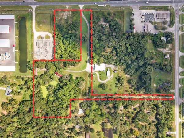 8418 US HIGHWAY 98 N, LAKELAND, FL 33809