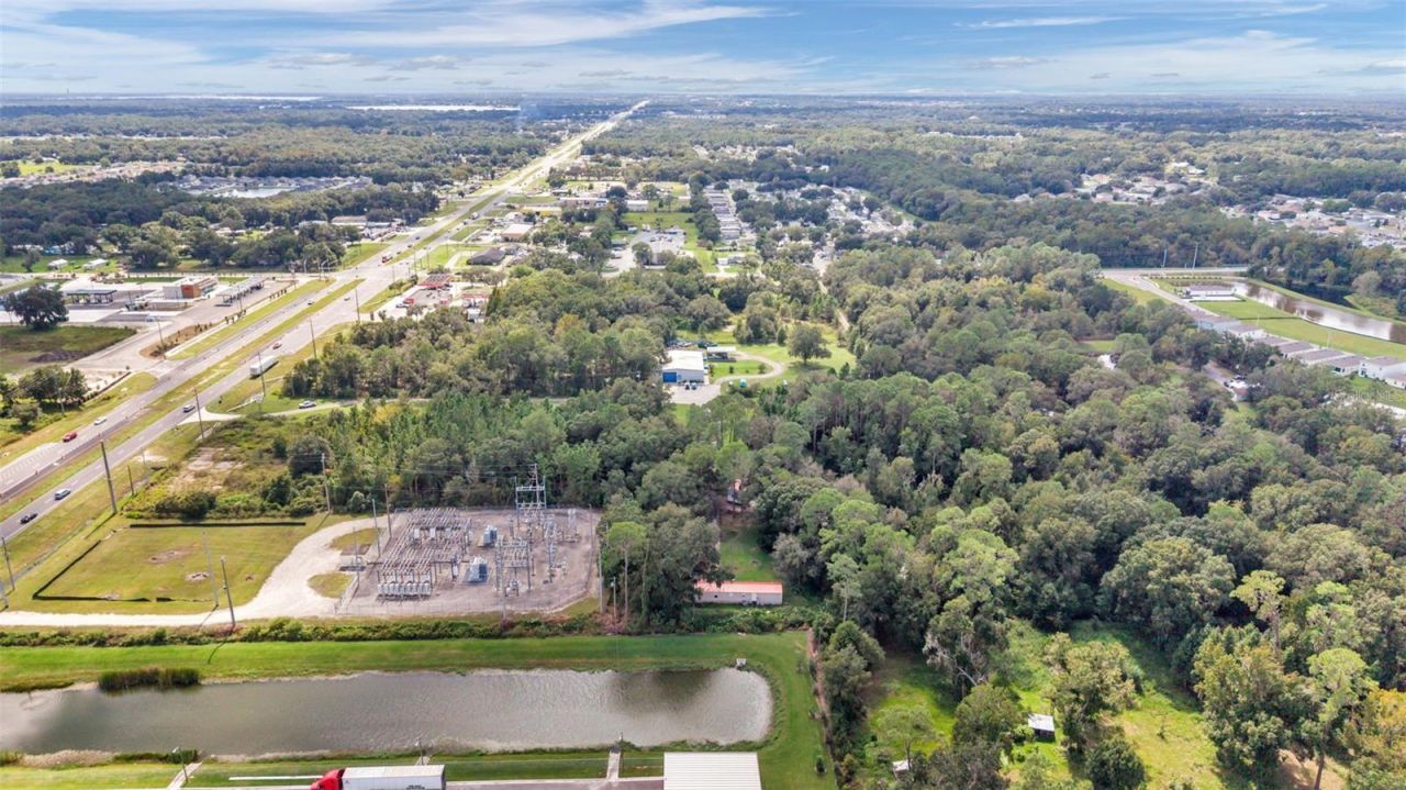 8418 Us Highway 98 N, Lakeland, FL 33809 Photo