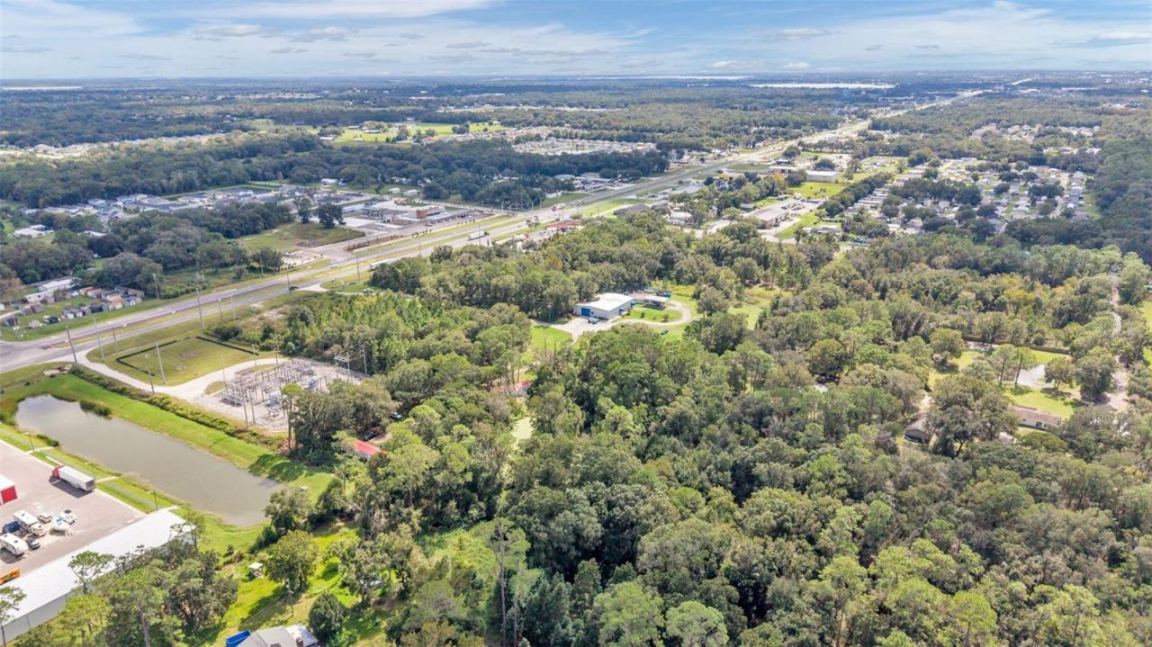 8418 Us Highway 98 N, Lakeland, FL 33809 Photo