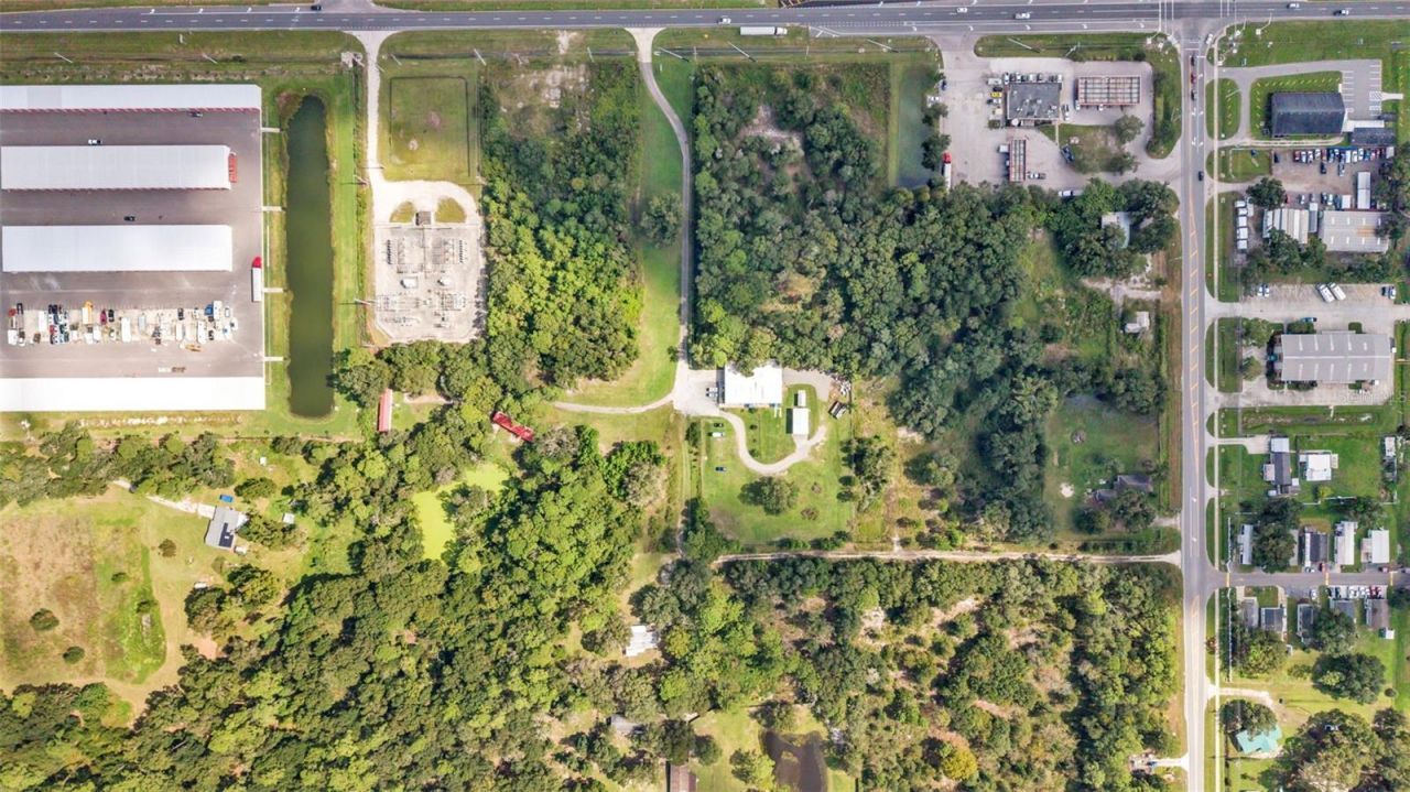 8418 Us Highway 98 N, Lakeland, FL 33809 Photo