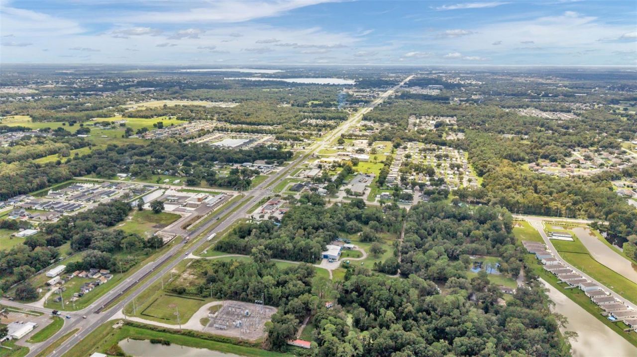8418 Us Highway 98 N, Lakeland, FL 33809 Photo