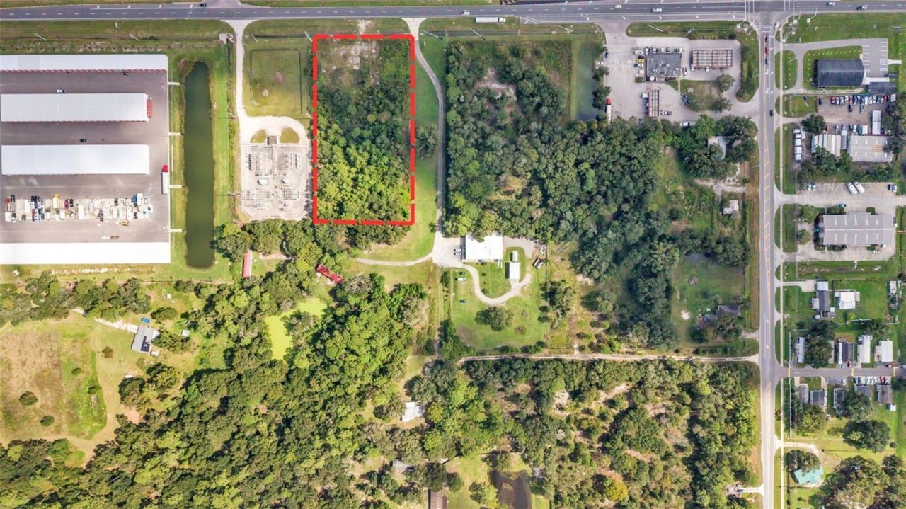 8418 Us Highway 98 N, Lakeland, FL 33809 Photo