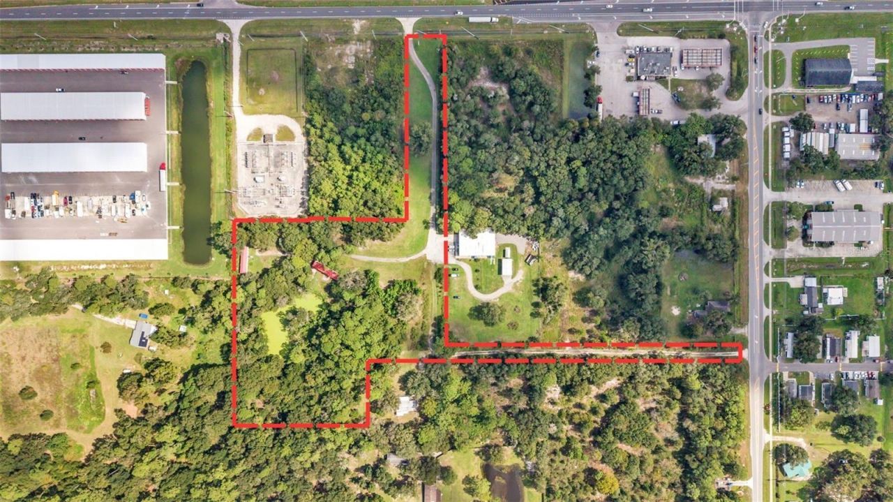 8418 Us Highway 98 N, Lakeland, FL 33809 Photo