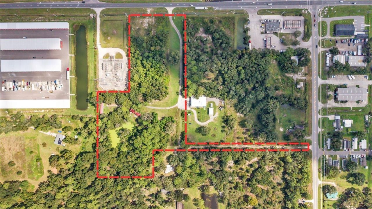 8418 Us Highway 98 N, Lakeland, FL 33809 Photo