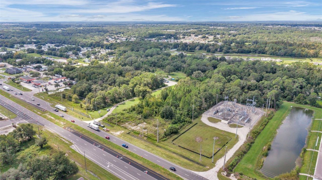8418 Us Highway 98 N, Lakeland, FL 33809 Photo