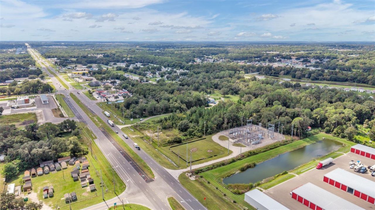 8418 Us Highway 98 N, Lakeland, FL 33809 Photo
