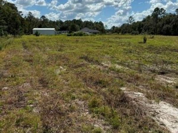 xxx SW 59TH COURT , OCALA, FL 34473