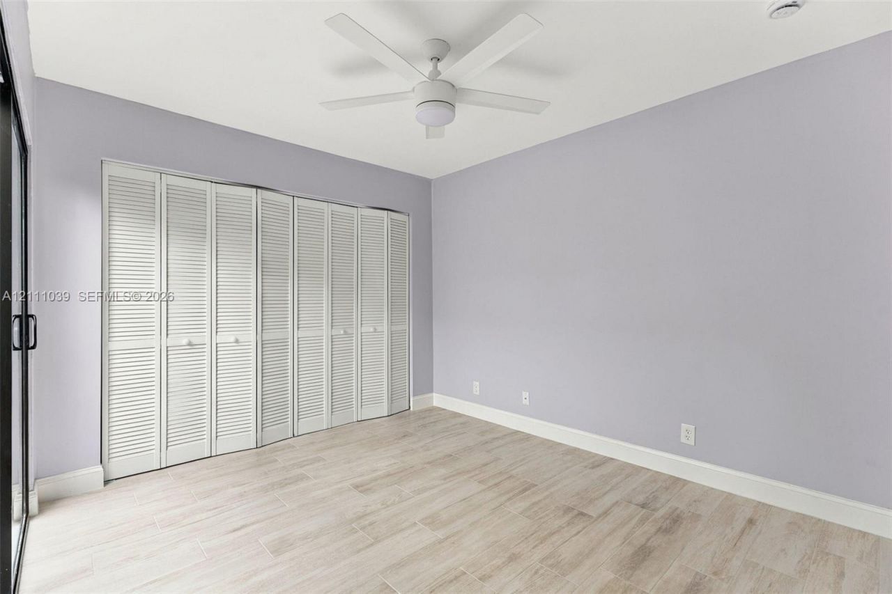 937 NW 79th Ter , Plantation, FL 33324 Photo
