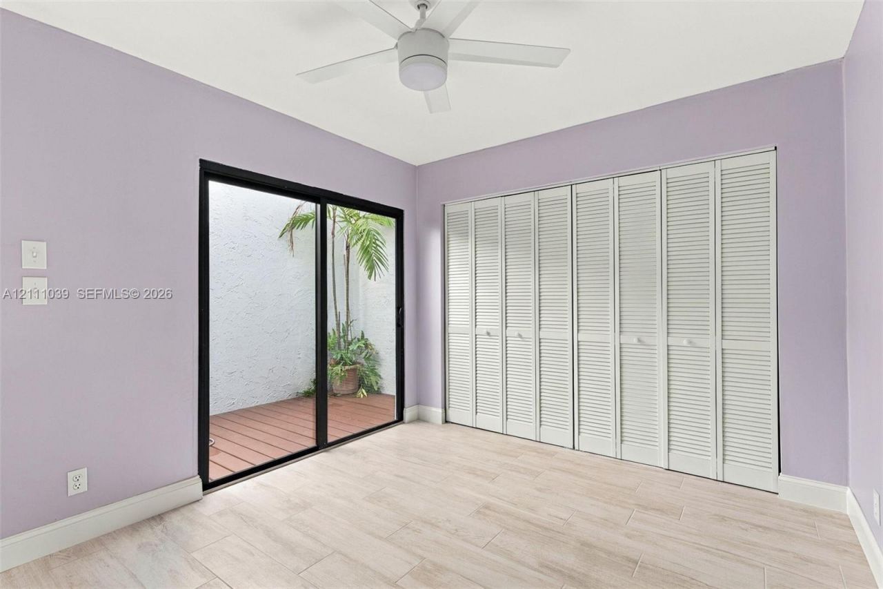 937 NW 79th Ter , Plantation, FL 33324 Photo