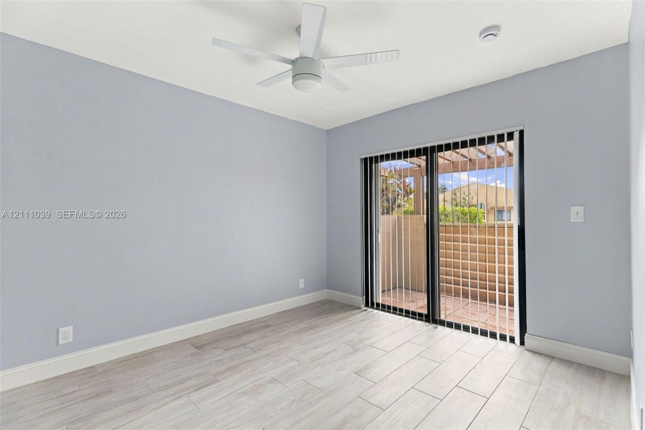 937 NW 79th Ter , Plantation, FL 33324 Photo