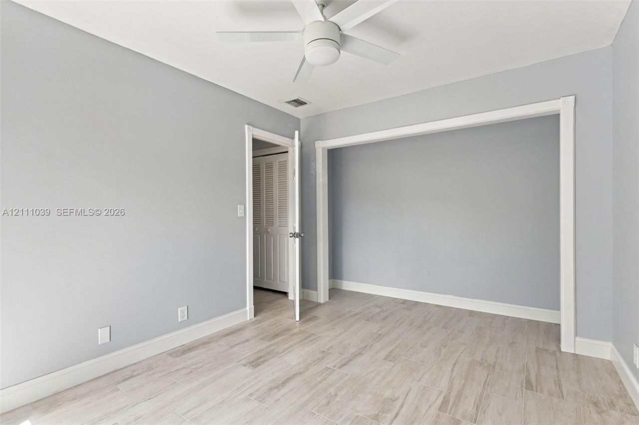 937 NW 79th Ter , Plantation, FL 33324 Photo