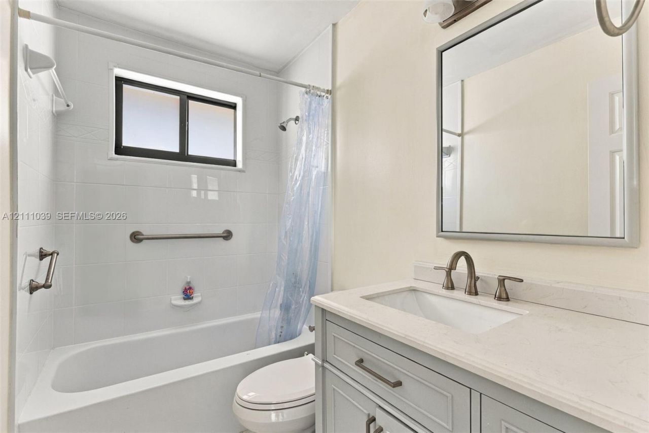937 NW 79th Ter , Plantation, FL 33324 Photo
