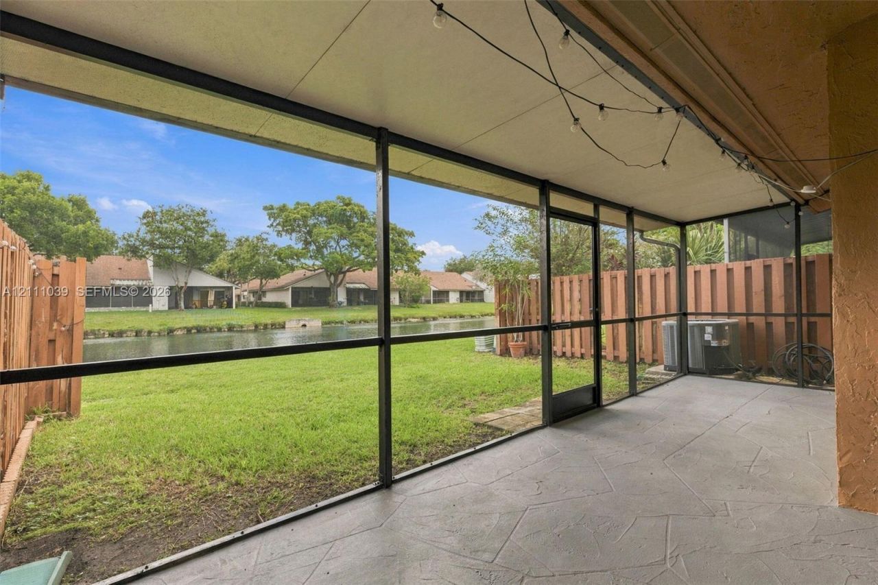 937 NW 79th Ter , Plantation, FL 33324 Photo