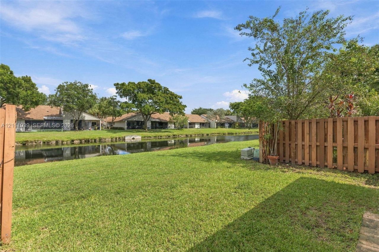 937 NW 79th Ter , Plantation, FL 33324 Photo
