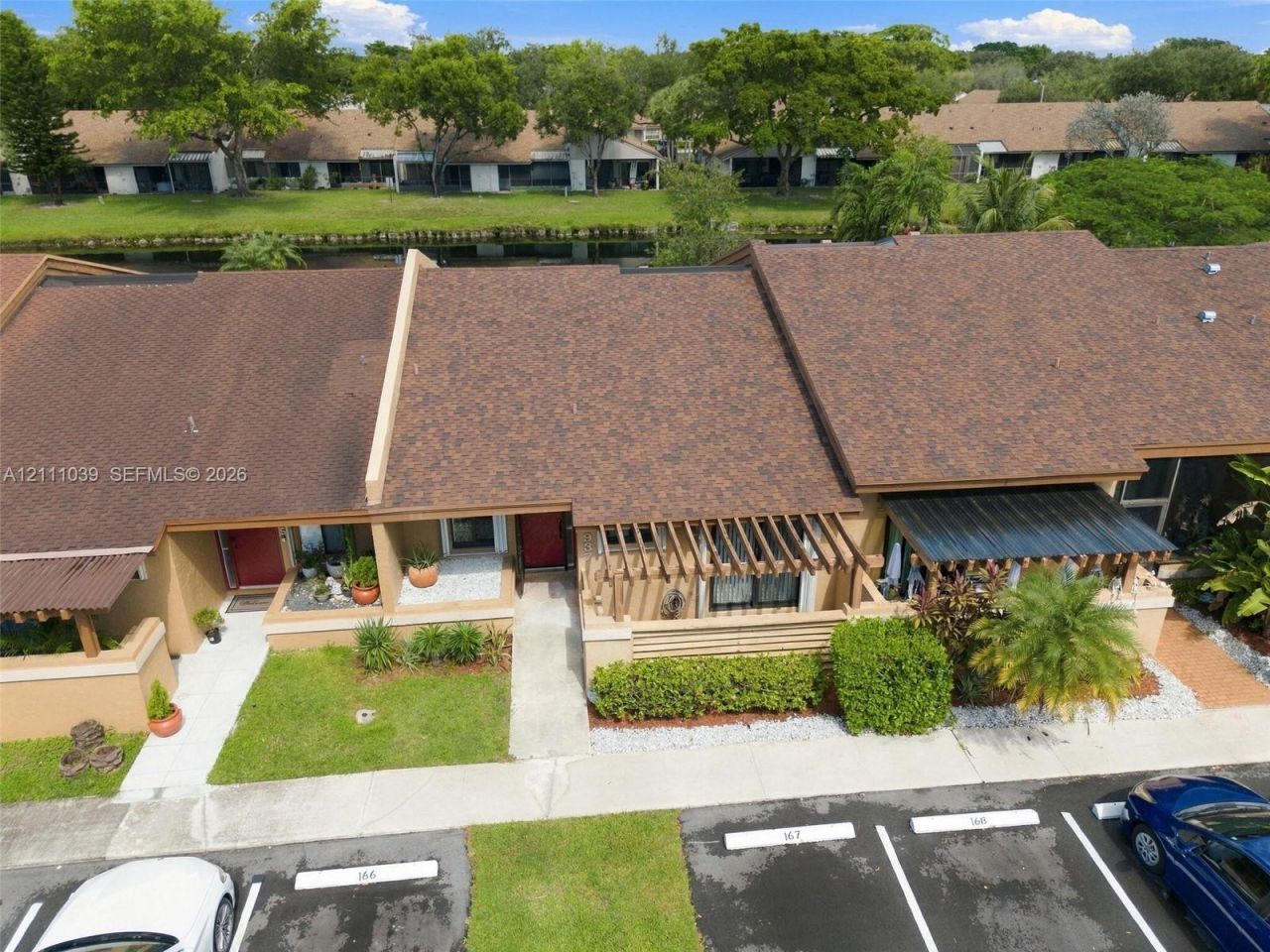 937 NW 79th Ter , Plantation, FL 33324 Photo