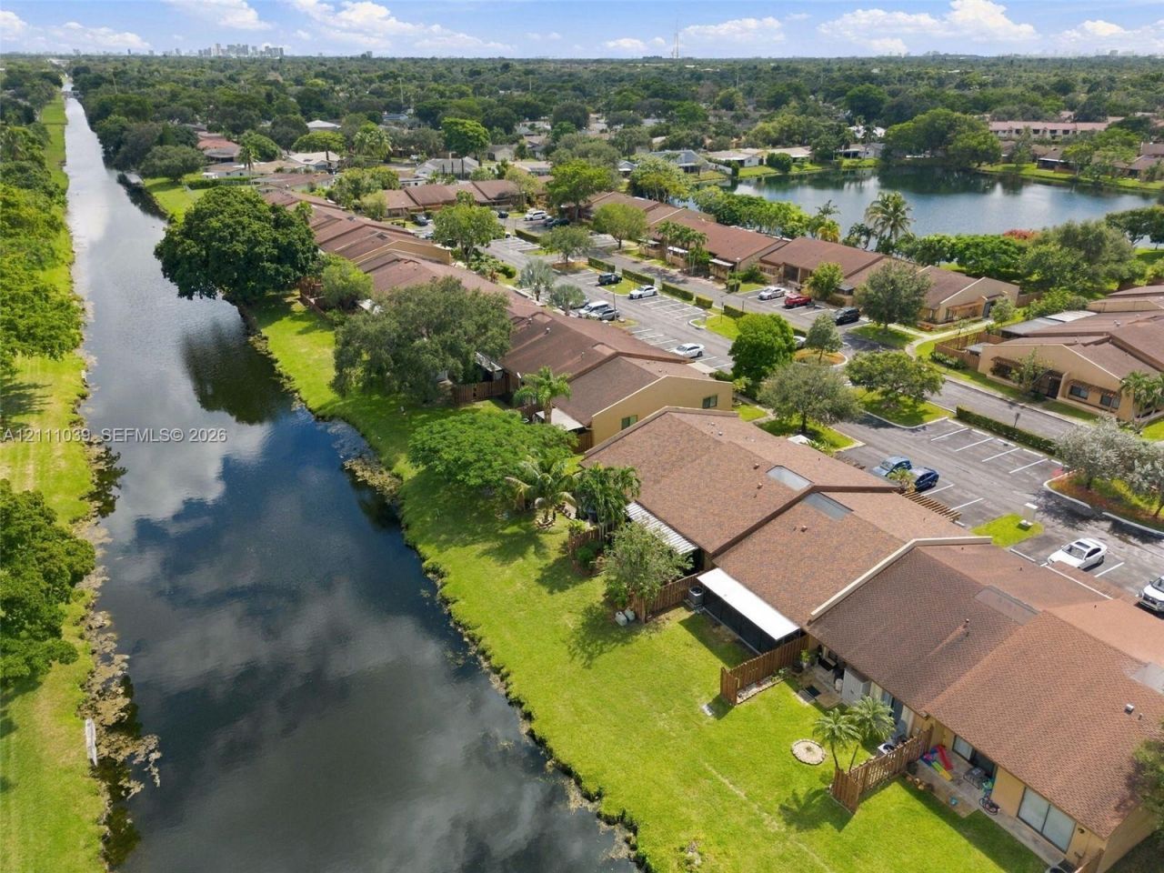 937 NW 79th Ter , Plantation, FL 33324 Photo