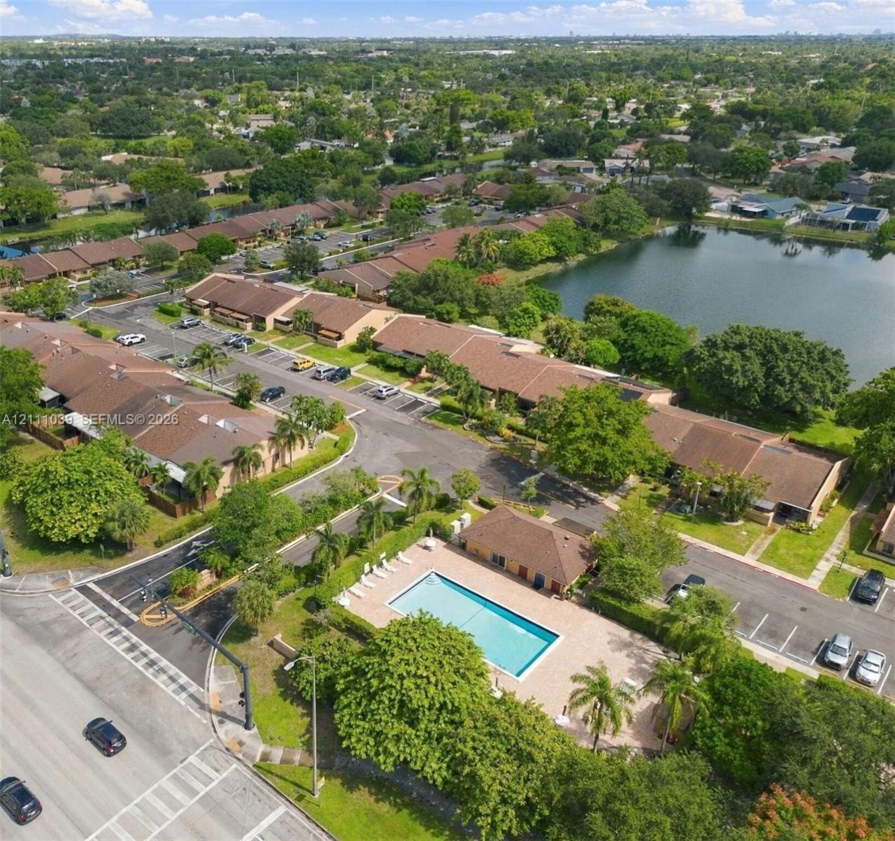 937 NW 79th Ter , Plantation, FL 33324 Photo
