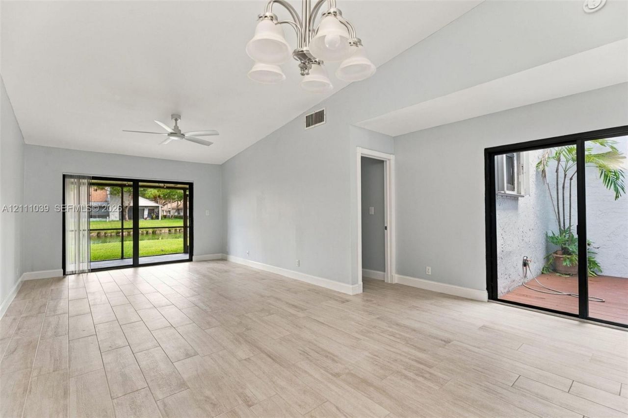 937 NW 79th Ter , Plantation, FL 33324 Photo