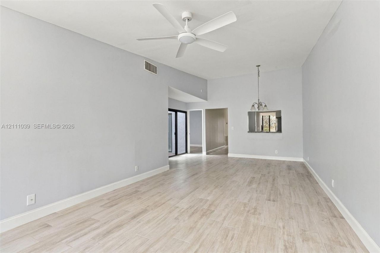 937 NW 79th Ter , Plantation, FL 33324 Photo