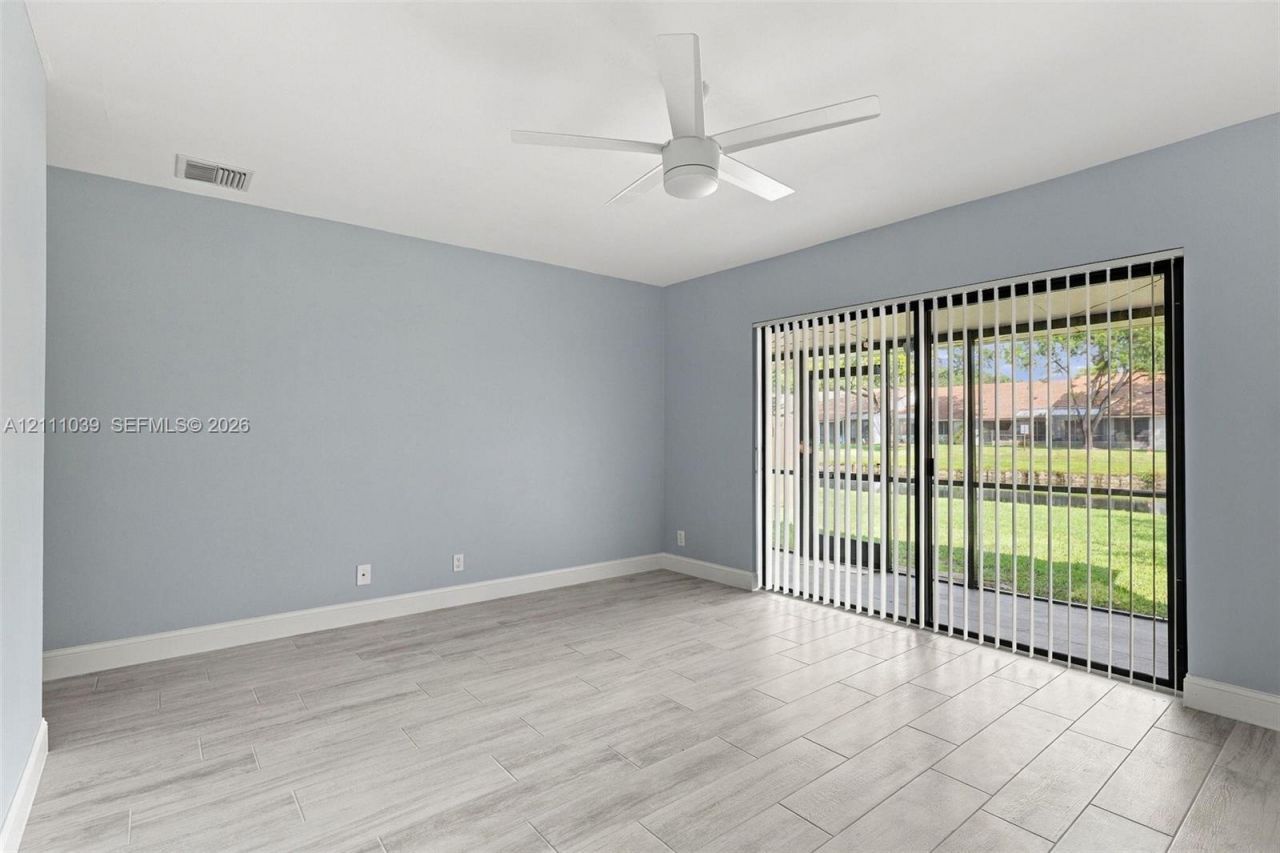 937 NW 79th Ter , Plantation, FL 33324 Photo