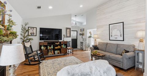 1752 Tulip Court, Minden, NV 89423 Photo