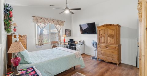 1752 Tulip Court, Minden, NV 89423 Photo
