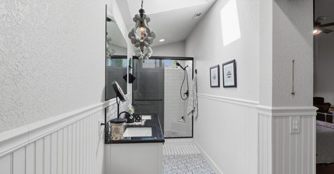 1752 Tulip Court, Minden, NV 89423 Photo