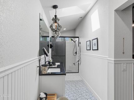 1752 Tulip Court, Minden, NV 89423 Photo