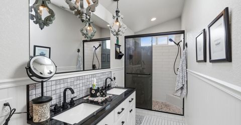 1752 Tulip Court, Minden, NV 89423 Photo
