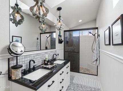 1752 Tulip Court, Minden, NV 89423 Photo