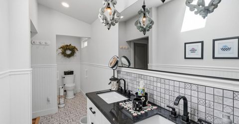 1752 Tulip Court, Minden, NV 89423 Photo