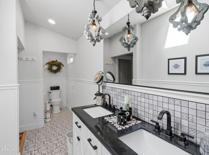 1752 Tulip Court, Minden, NV 89423 Photo