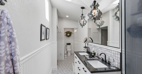 1752 Tulip Court, Minden, NV 89423 Photo