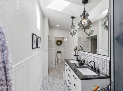 1752 Tulip Court, Minden, NV 89423 Photo
