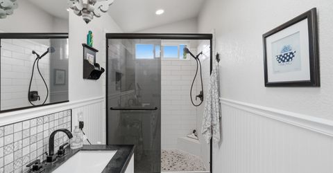1752 Tulip Court, Minden, NV 89423 Photo
