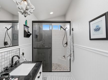 1752 Tulip Court, Minden, NV 89423 Photo