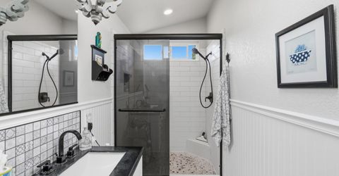 1752 Tulip Court, Minden, NV 89423 Photo