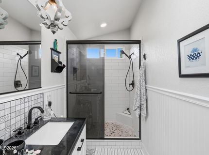 1752 Tulip Court, Minden, NV 89423 Photo
