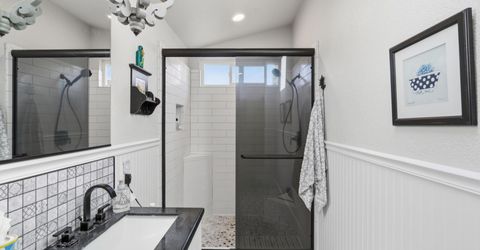 1752 Tulip Court, Minden, NV 89423 Photo