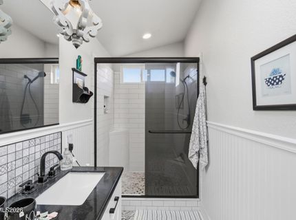 1752 Tulip Court, Minden, NV 89423 Photo