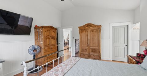 1752 Tulip Court, Minden, NV 89423 Photo