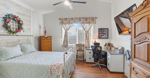1752 Tulip Court, Minden, NV 89423 Photo