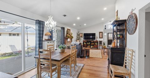 1752 Tulip Court, Minden, NV 89423 Photo